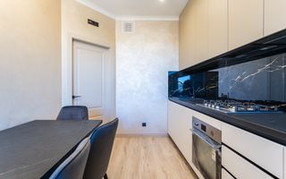 Vânzare, apartament, 1 cameră, strada Nicolae Dimo, Râșcani - Poză 2