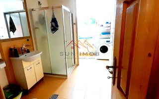 Casa 5 camere, D+P+M, ultracentral, zona deosebita, Campina, Prahova - Poză 16