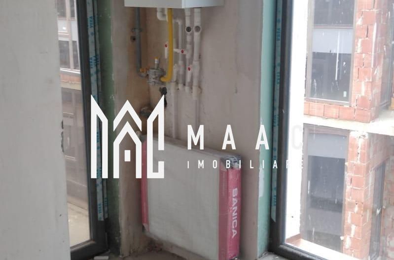 Apartament 2 camere I Decomandat I Nefinisat I Doamna Stanca - Poză 4