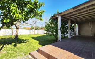 Vandut! Casa individuala Girocului - Braytim P+M. - Poză 9