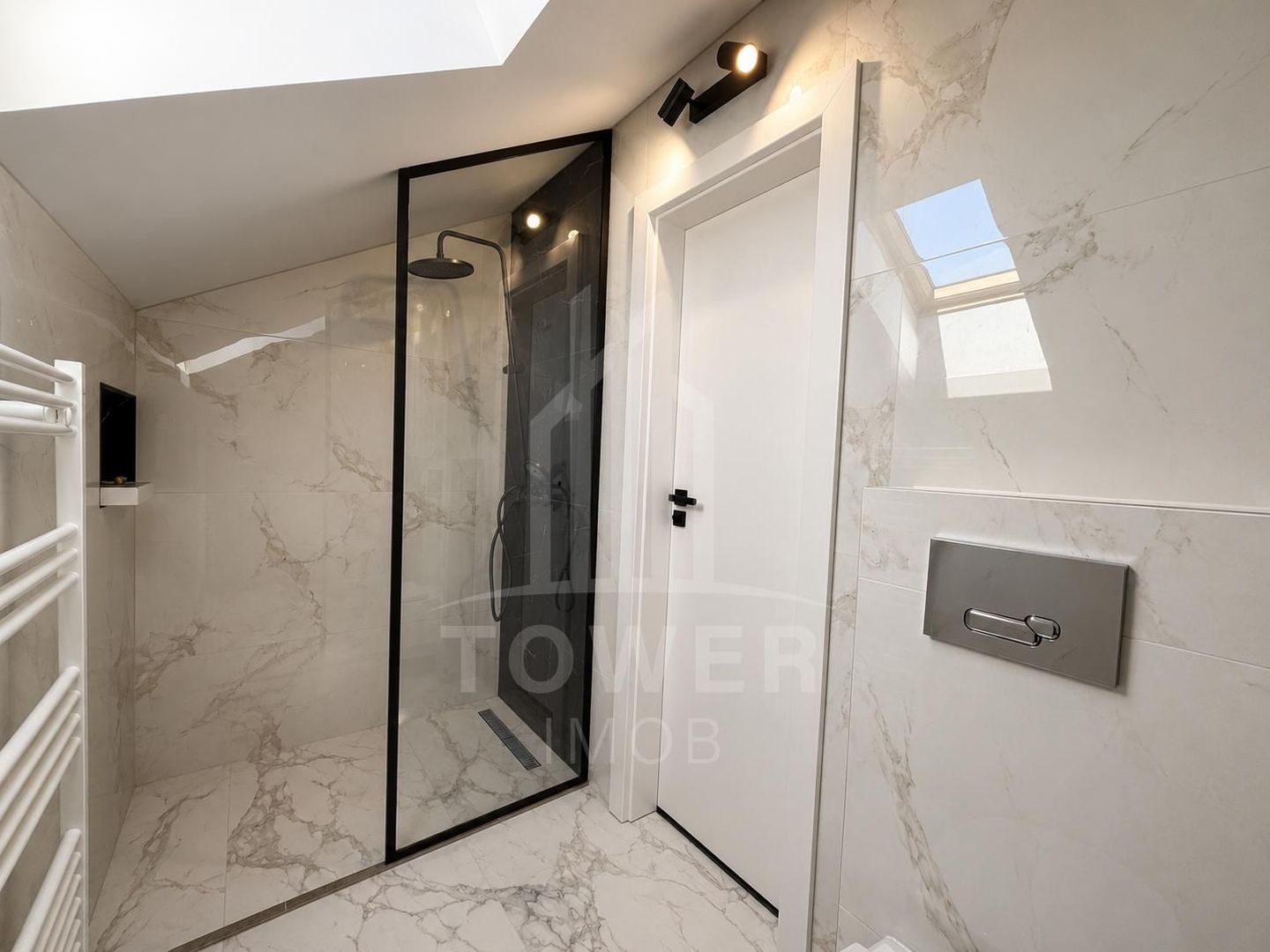 Apartament 2 camere Premium-Cristian - Poză 12