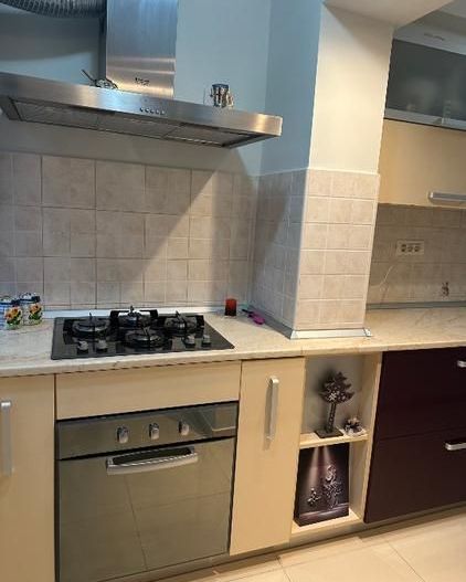 Apartament 2 camere, mobilat si utilat, Crangasi - Poză 8