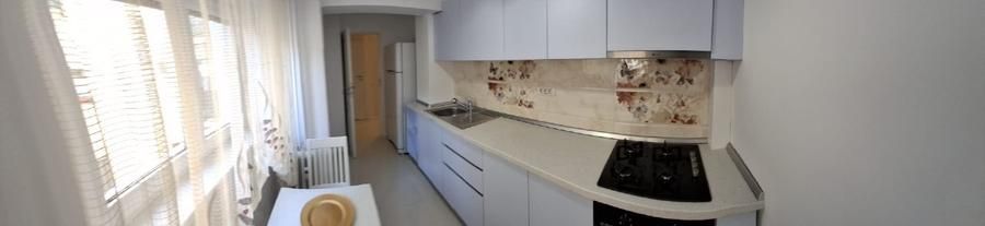 OFERTA RARA:  Vanzare Apartament 3 Camere Metrou Unirii, Vedere Fantana Mare - Poză 10