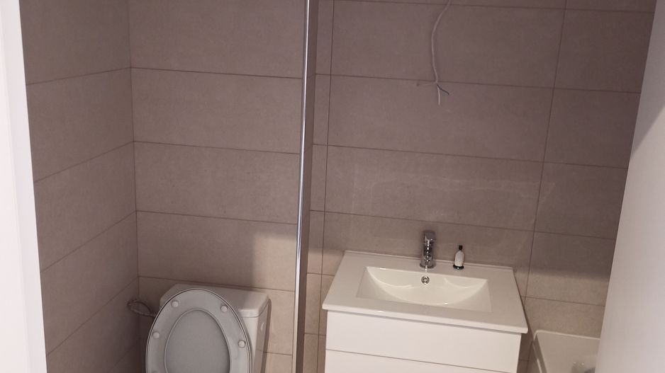 2camdec.modern/sec4,Mall Grand Arena - Poză 14