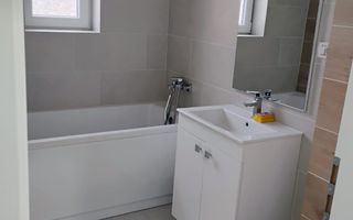 Braytim | 3 Camere | 2 Bai | Decomandat | Mobilat si Utilat - Poză 11