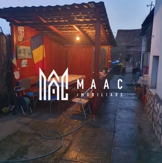 Casă spațioasă -190 mp | Sura Mare | Teren 885 mp - Poză 4