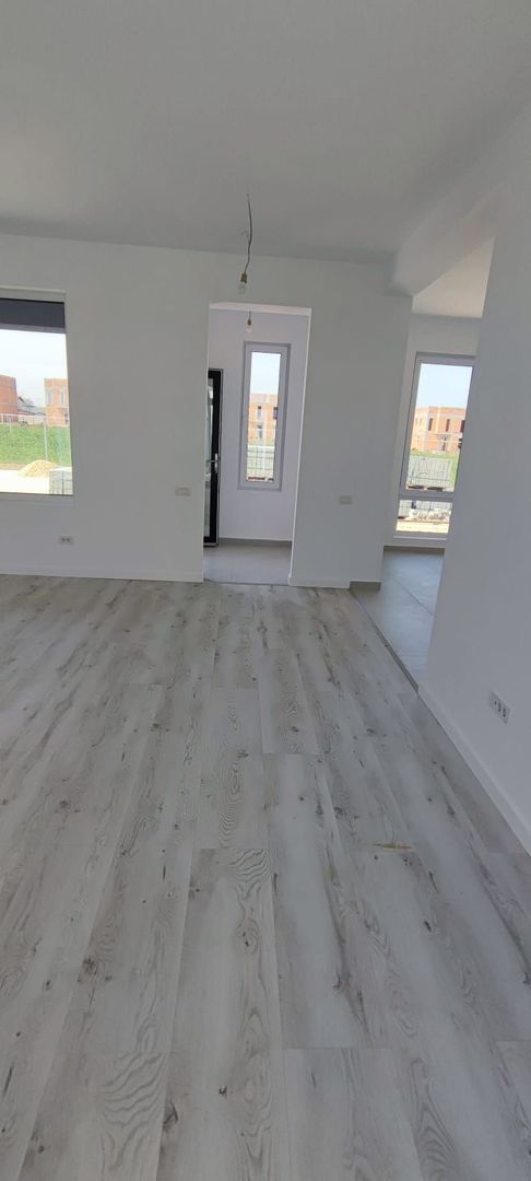 Vila 4  camere Parter - Poză 10