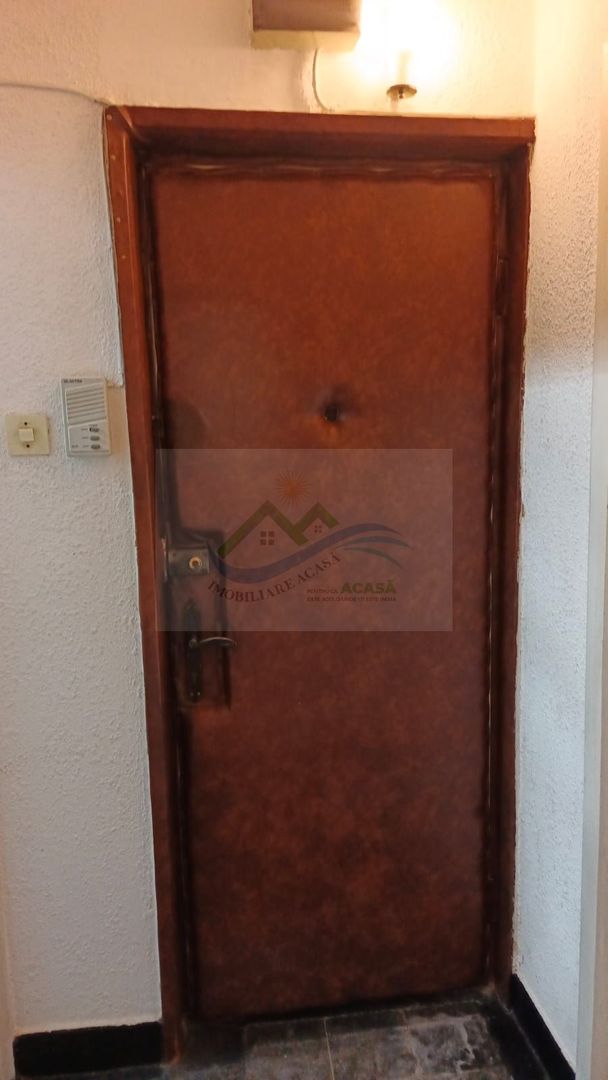 Apartament 2 camere Sf Ioan . - Poză 9