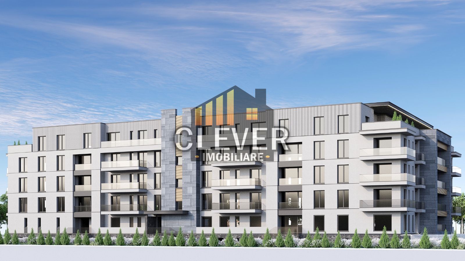 Ap 3 camere – 99 mp totali | Pallady, Metrou Nicolae Teclu - Poză 5