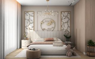 Vand CASE TIP PARTER cu HVAC, 4 camere - Tunari - Poză 26