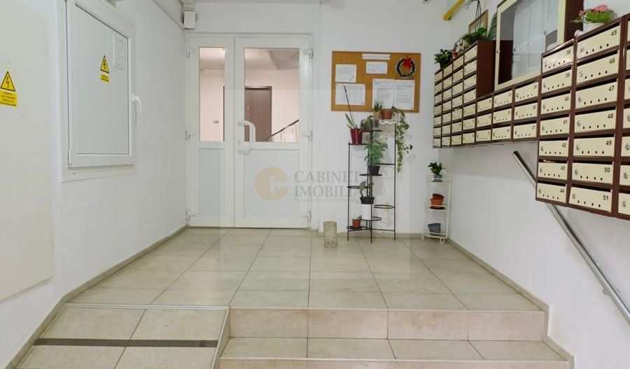 2 Camere | Metrou Lujerului la 3 minute | Decomandat - Poză 12