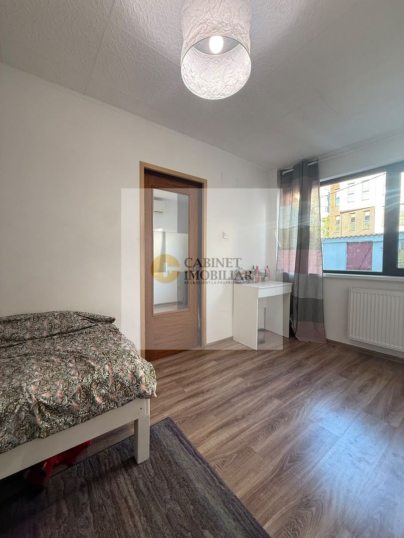 Casa individuala 6 camere I P+M I 190 mp utili | Creditabil - Poză 6