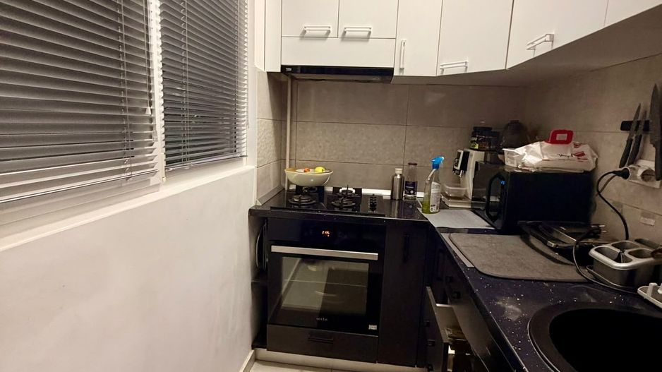 Apartament 2 camere | Militari Residence | OPORTUNITATE - Poză 8