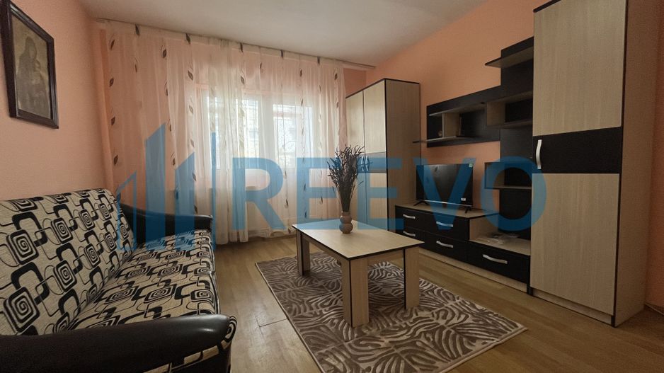 Chirie Apartament 2 Camere, Prieteniei, Bacău - Poză 2
