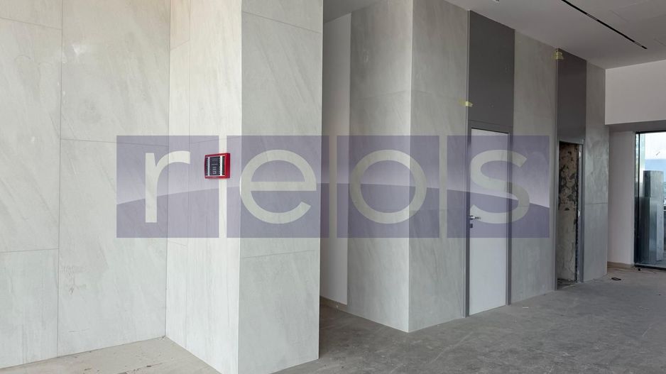 ONE NORTH LOFTS | IDEAL INVESTITIE | 2 CAMERE | 63MP | LOC PARCARE | - Poză 14