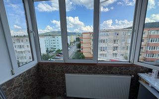 Sacele 2 Camere Decomandat - Poză 11