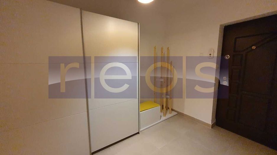 VANZARE GARSONIERA | ZONA NERVA TRAIAN - Poză 5