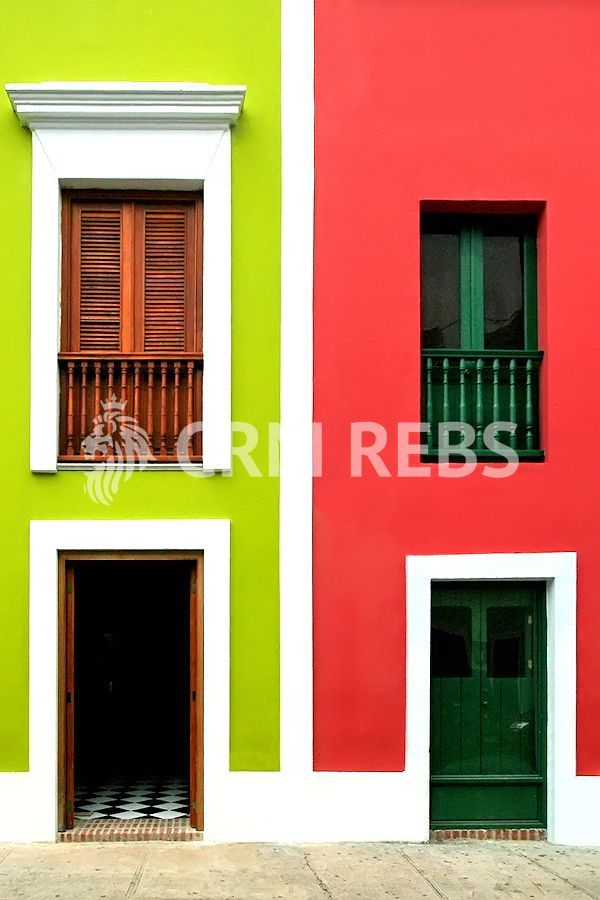 Spatiu de birouri de inchiriat la Classia Center - Poză 45