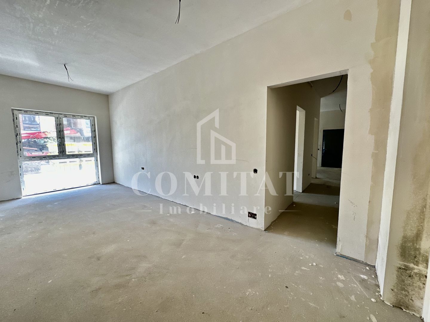 Oportunitate! Apartament 3 camere | Bloc nou | Zona str Somesului - Poză 4