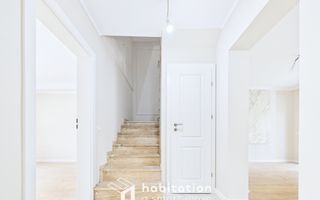 Duplex elegant în Bucovina – Mehala | 165 mp| Panouri fotovoltaice| - Poză 8