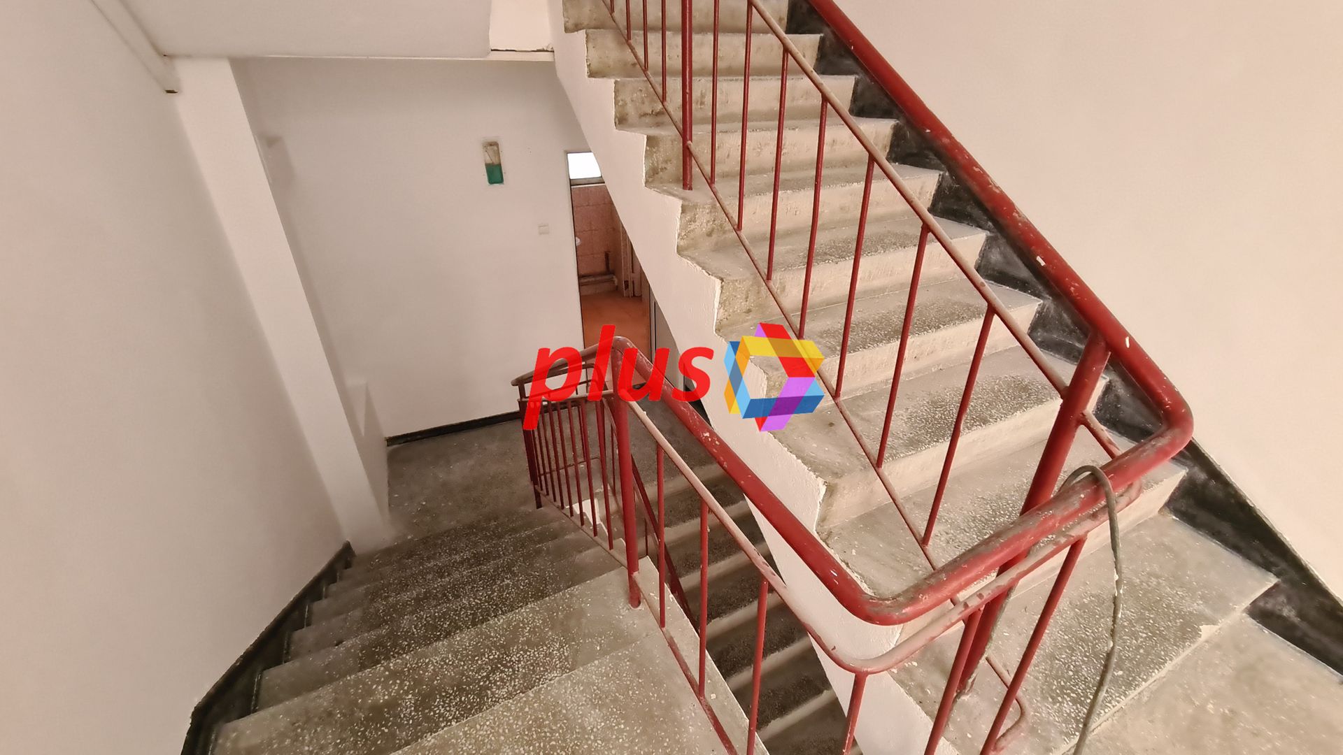 Cladire de birouri - 540 mp # Plus-imo.ro - Poză 3