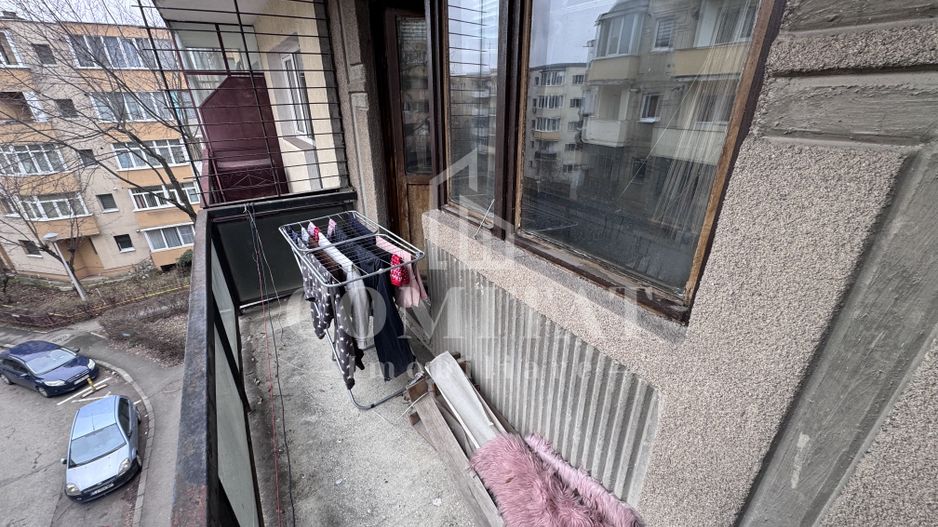 Apartament decomandat 2 camere| Piața Mărăști| Ideal pentru investiție - Poză 11