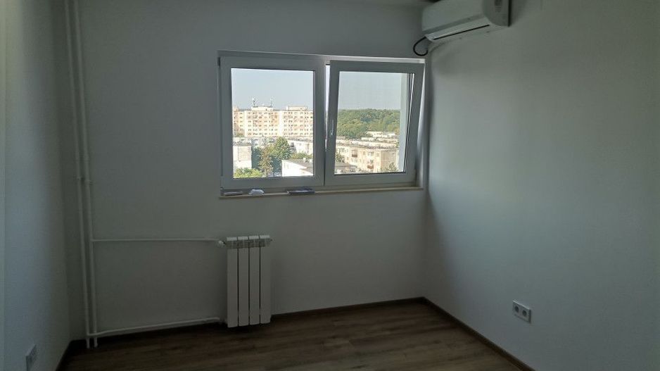 Inchiriere apartament 3 camere, nemobilat, Gavana zona Lidl - Poză 6