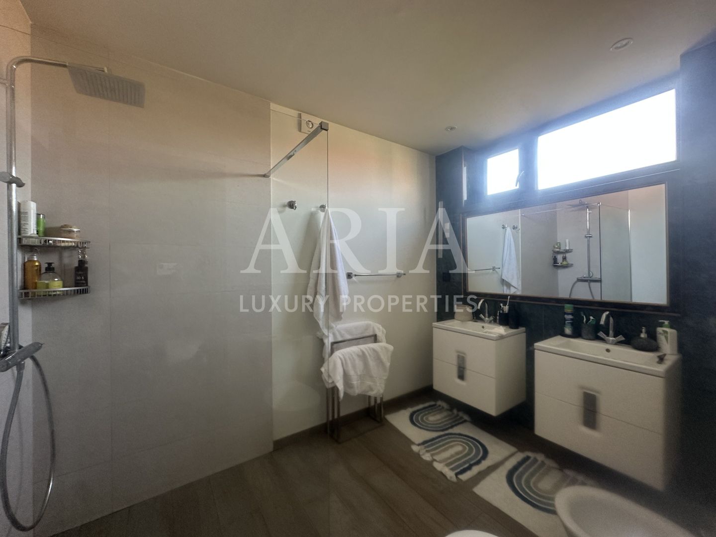 LEMON INTERIOR DESIGN VILLA - Poză 19