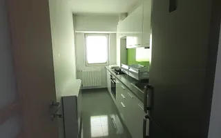 Garsonieră Modernă Rahova | 2 km de Unirii  | Renovată - Poză 16