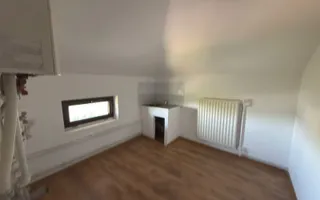 DE VANZARE | PROPRIETATE INDIVIDUALA CU 2 CASE | CATELU, ILFOV - Poză 21