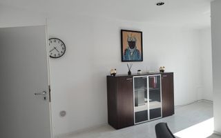 Spațiu de birouri, ultracentral! - Poză 2