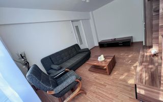 3 Camere de Închiriat 🏡 | Crângași 📍 | Etaj 1/4 🏢 | Bloc Anvelopat - Poză 2