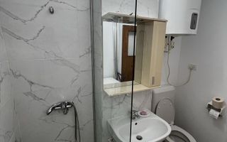 Apartament 2 camere | Dristor | Renovare recentă | Metrou - Poză 6
