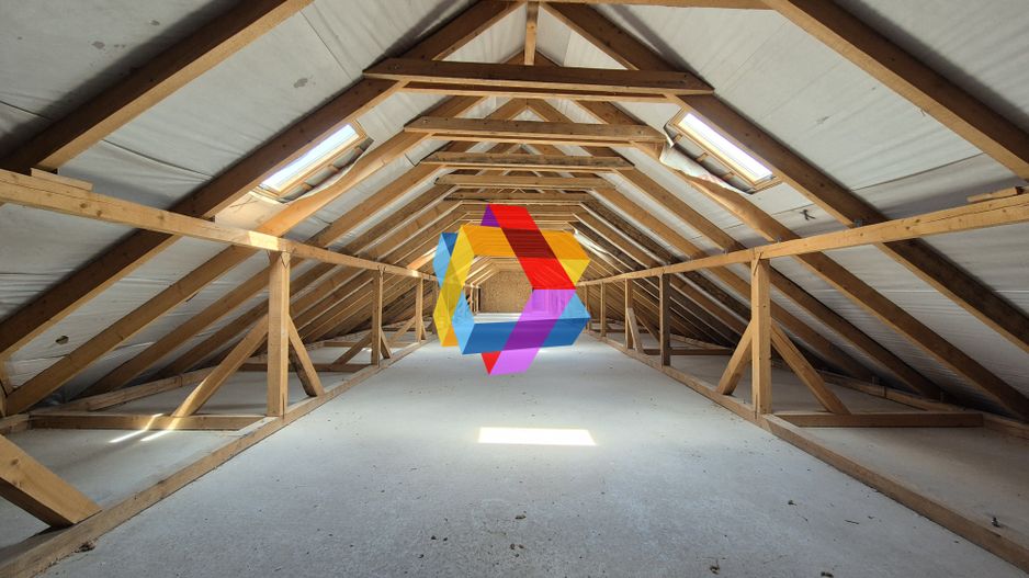 Spatiu industrial- 1240 mp  # plus-imo.ro - Poză 21