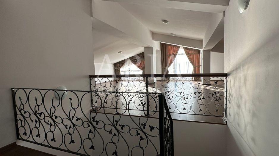 GRAND VILLA  PIPERA EROU IANCU NICOLAE - Poză 16