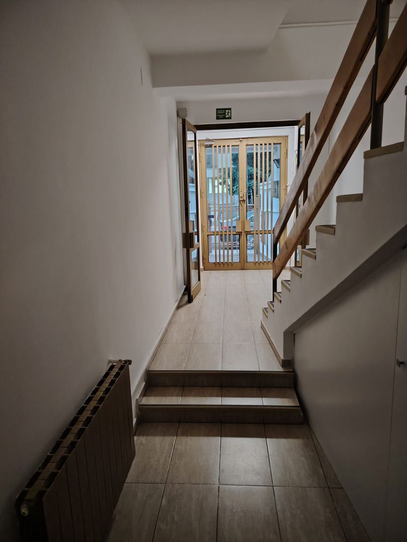 CLADIRE PREMIUM | DOROBANTI | INVESTITIE - Poză 12