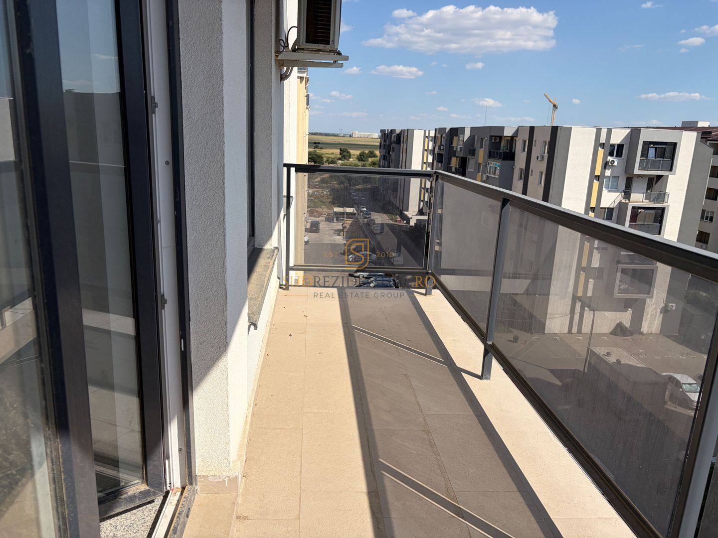 MUTARE RAPIDA! Apartament 3 camere, 60mp, acces facil Metrou Berceni - Poză 15