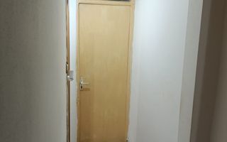 Apartament| 2 Camere | Parter | Nord - Poză 7