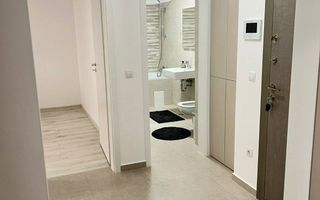 Apartament 2 camere Coresi/ Tractoru, de inchiriat - Poză 7