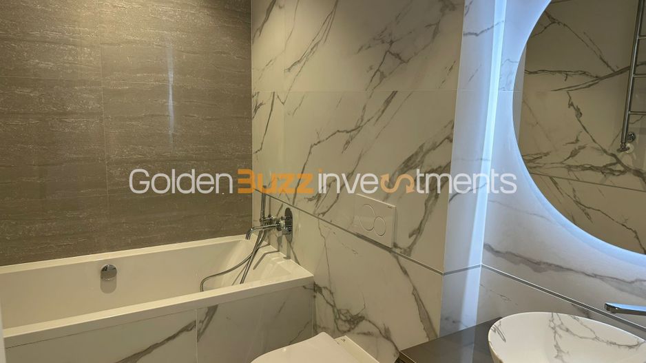 Apartament spatios 4 camere | Residence 5 - Poză 6