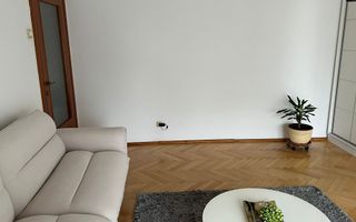 De închiriat :Apartament 2 camere, ultracentral, Unirii Fântâni - Poză 2