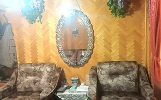 Apartament 4 camere 85 mp utili etaj 1 si pivnita in zona Vasile Aron - Poză 14