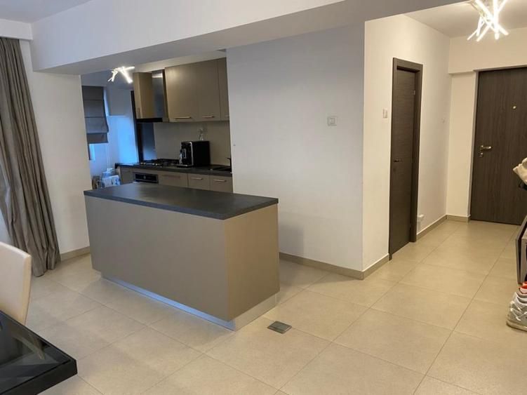 Vânzare 4 Camere Bulevardul Unirii Vis-a-vis Zepter / Rond Alba Iulia) | 110 mp - Poză 6