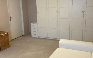 Apartament 2 camere vis a vis de Spitalul Marie Curie - Poză 1
