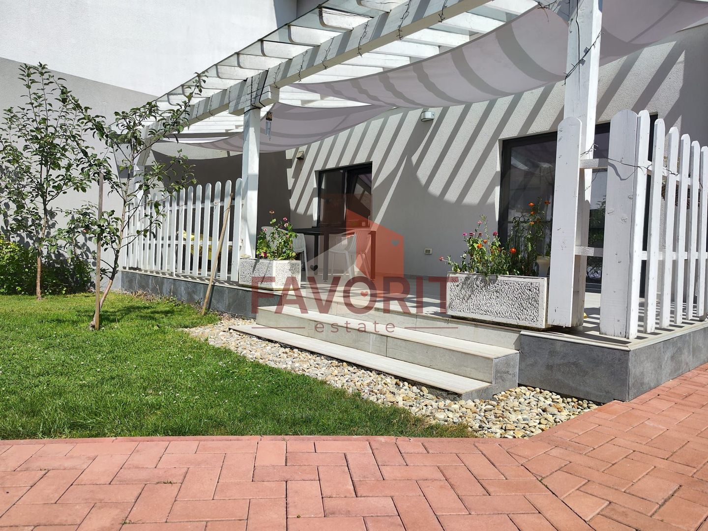 Disponibila imediat. Zona excelenta langa padure si Kaufland . - Poză 12