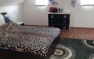 Casa 5 camere, Petru Rares, 530mp teren, 100000 euro negociabil - Poză 6
