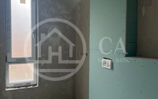 Casa de vanzare tip duplex cu 5 camere in Paleu, Oradea - Poză 15