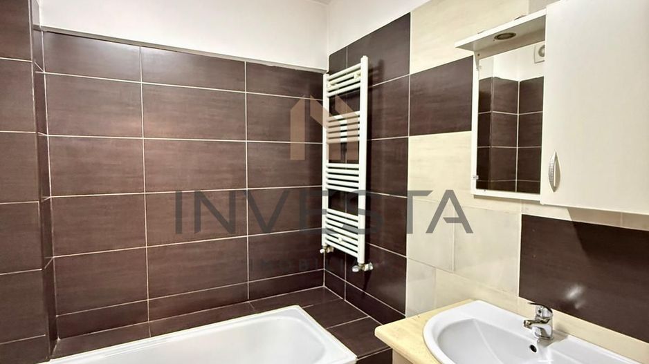 Apartament 2 camere, etaj 1, facilități premium,  Viva City! - Poză 6