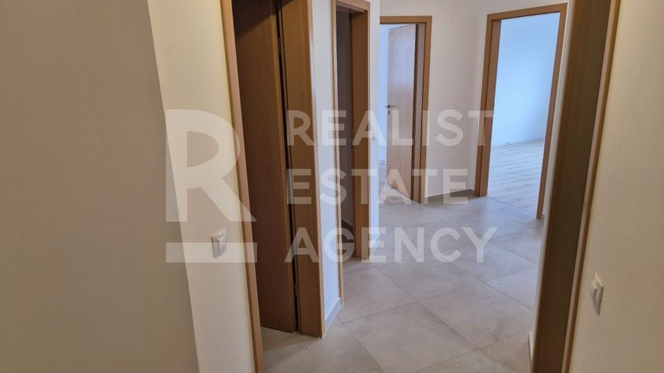 Apartament deosebit Brasov AVANGARDEN - Poză 6