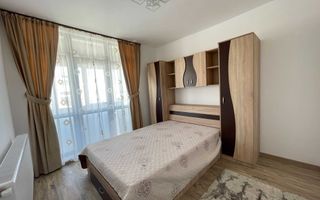 Apartament 2 camere/ balcon/ reabilitat/ Bd. Dinicu Golescu, București - Poză 2